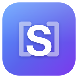 Super SQLite